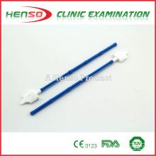 Henso Cytology Brush